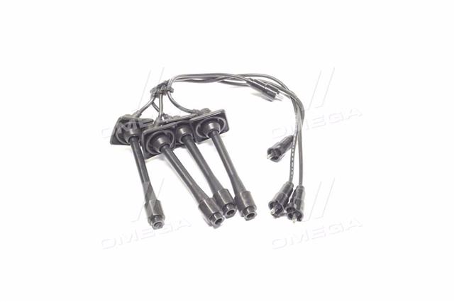 Дроти заплювання (комплект) toyota avensis, camry, rav 4 i 