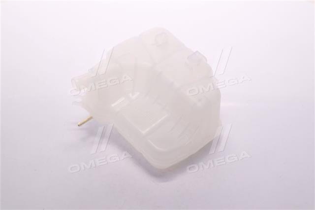 Бачок розширювальний 1.6MPI 16V, 1.8MPI 16V, 1.7CDTI 16V, 2.0CDTI 16V CHEVROLET Cruze 09-17, Orlando 10-18