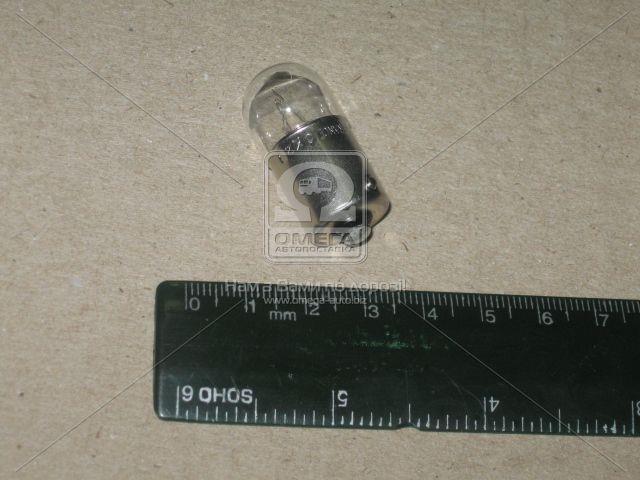 Автолампа 10w
