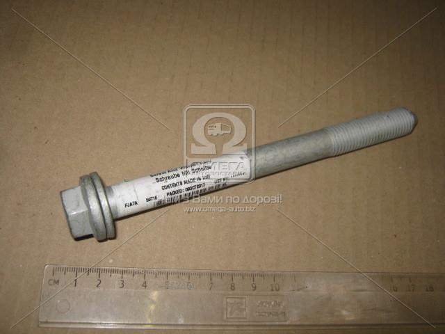 Болт m16x170mm