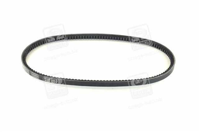 13A0885C DAYCO