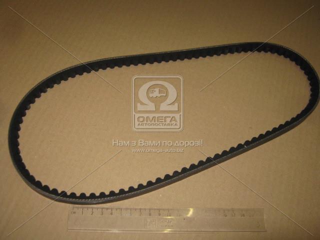 13A0960C DAYCO