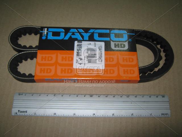 13A1000HD DAYCO