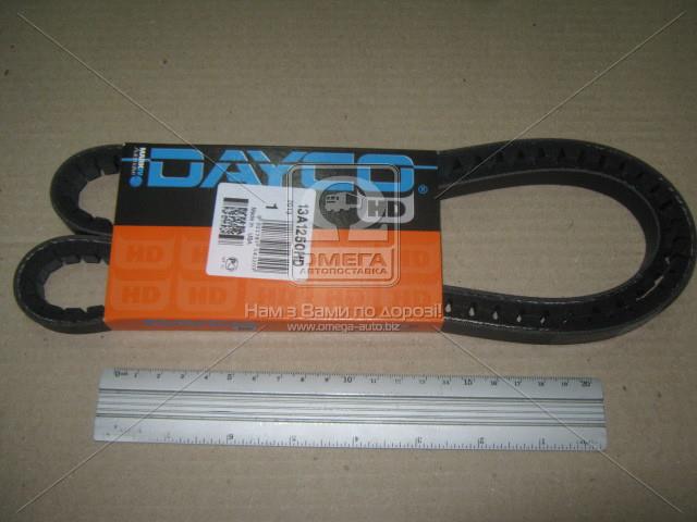 13A1250HD DAYCO