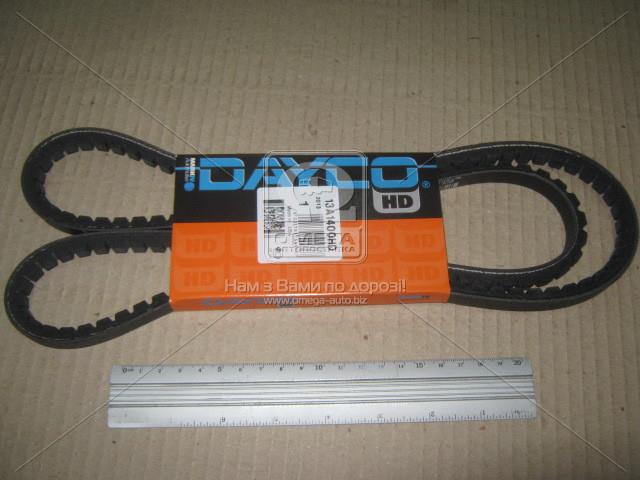 13A1400HD DAYCO