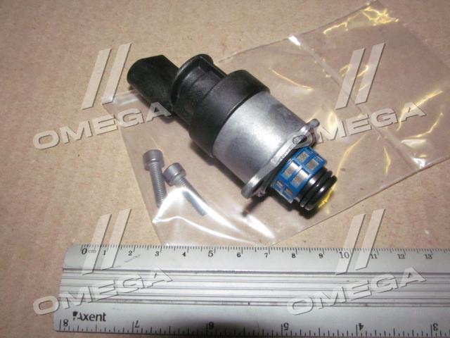 1462C00991 BOSCH