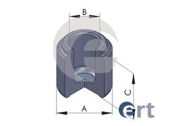 large