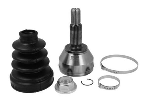 151354 METELLI