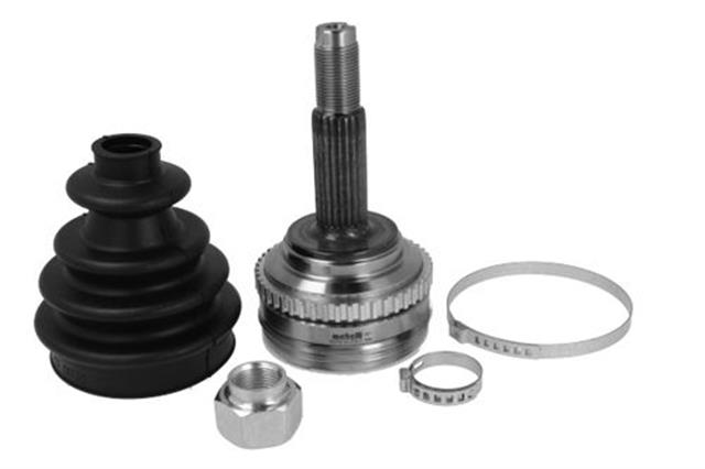 151530 METELLI