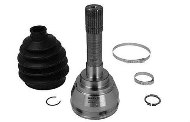 151540 METELLI