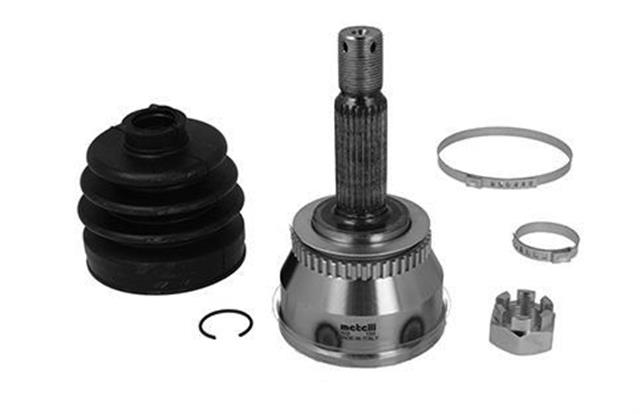 151608 METELLI