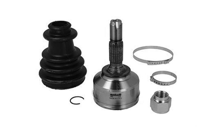 151649 METELLI