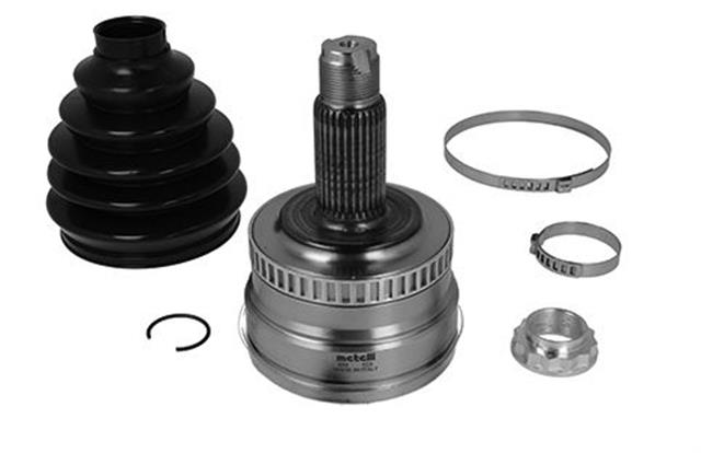 151683 METELLI
