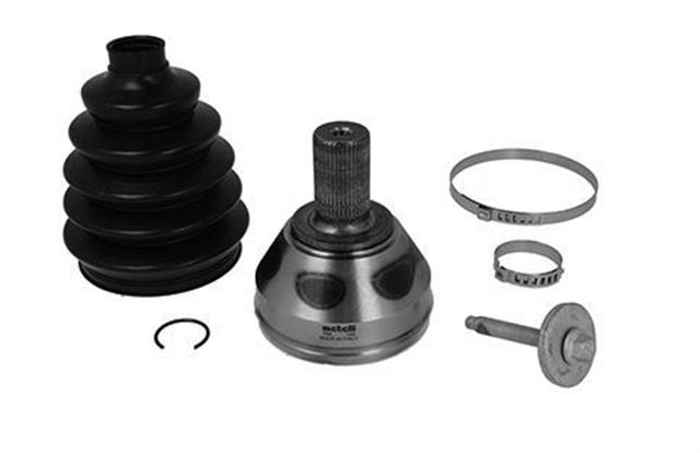 151696 METELLI