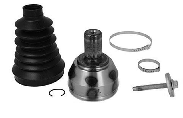 151738 METELLI