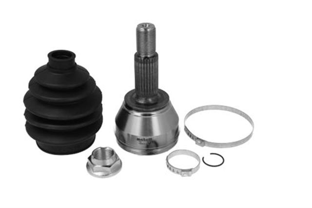 151788 METELLI