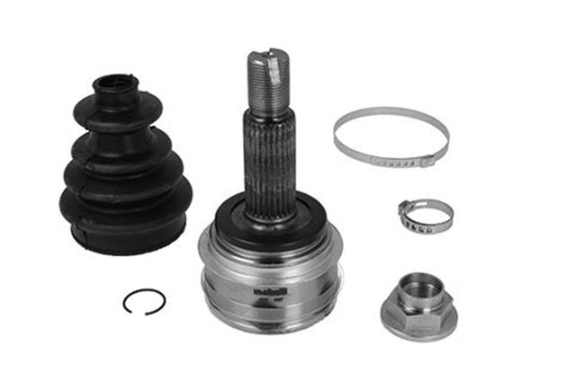 151826 METELLI