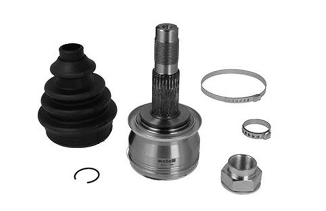 151845 METELLI