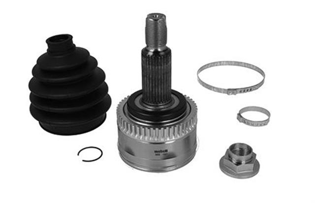 151886 METELLI