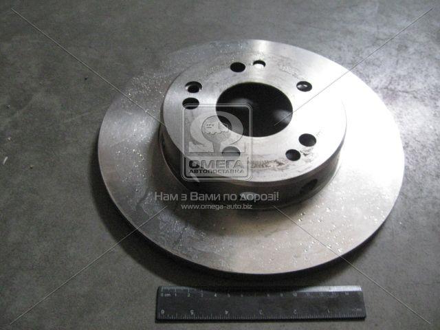 large