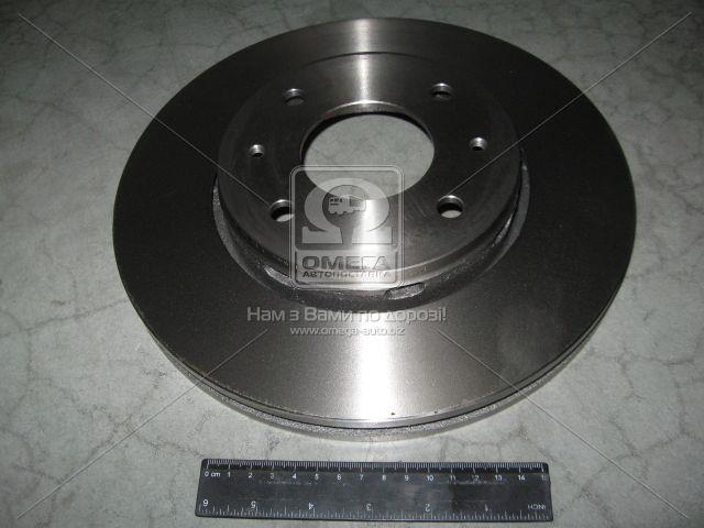 large