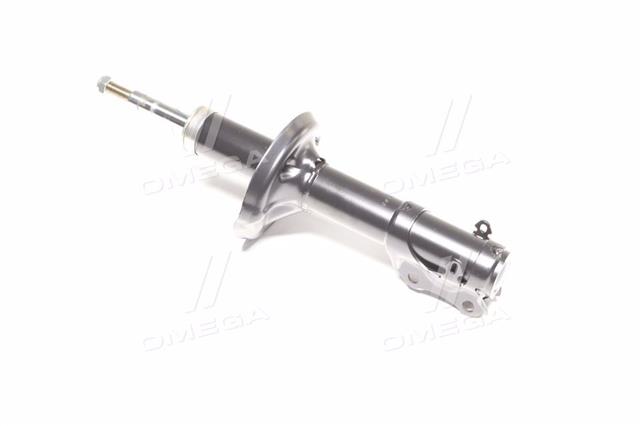 170889 SACHS