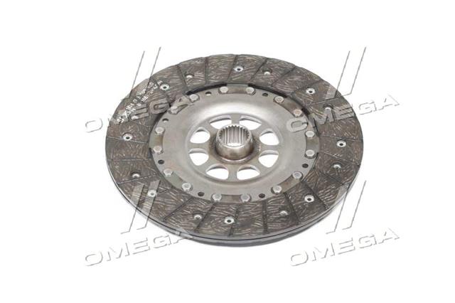 1864504031 SACHS