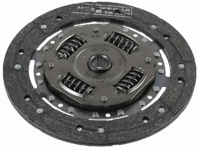 large
