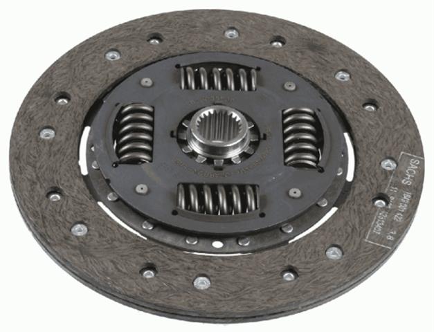 1878005539 SACHS
