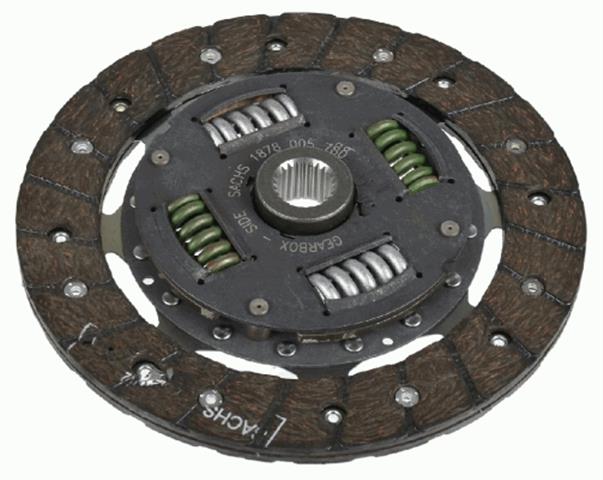 1878005780 SACHS