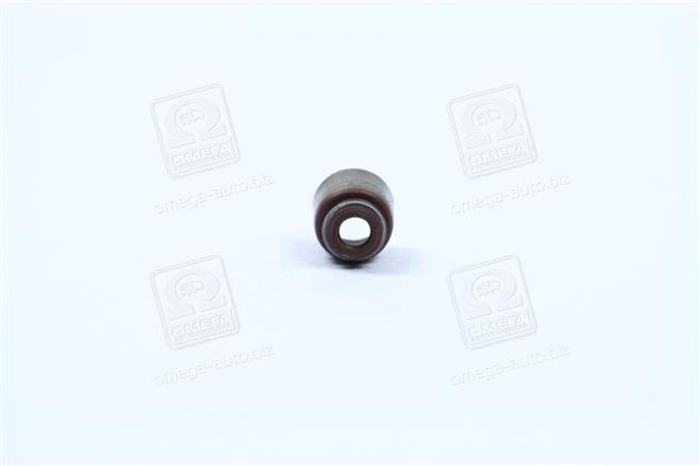 Сальник клапана in / ex nissan ga14de/ga16de/ga16ds/mr20de vsb 5.50x9.50x7/11.50 fpm 