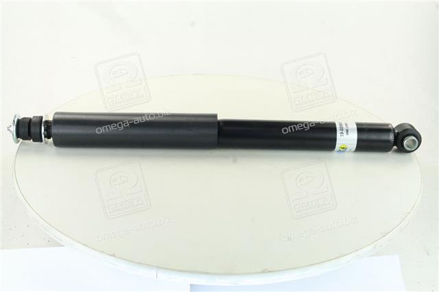 19028552 BILSTEIN