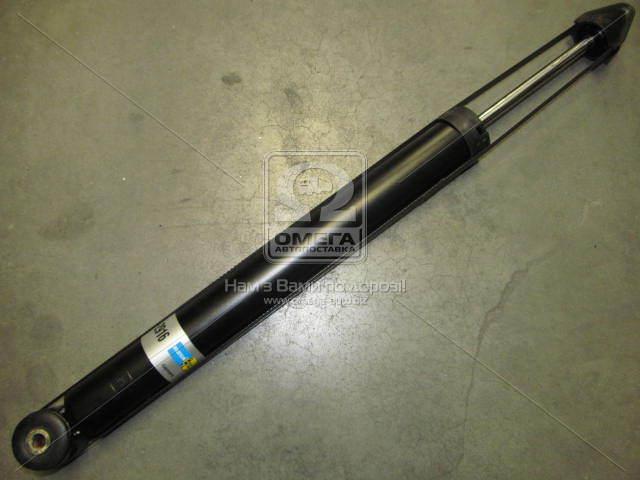 19029160 BILSTEIN