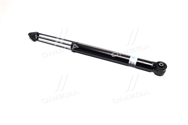 19029177 BILSTEIN