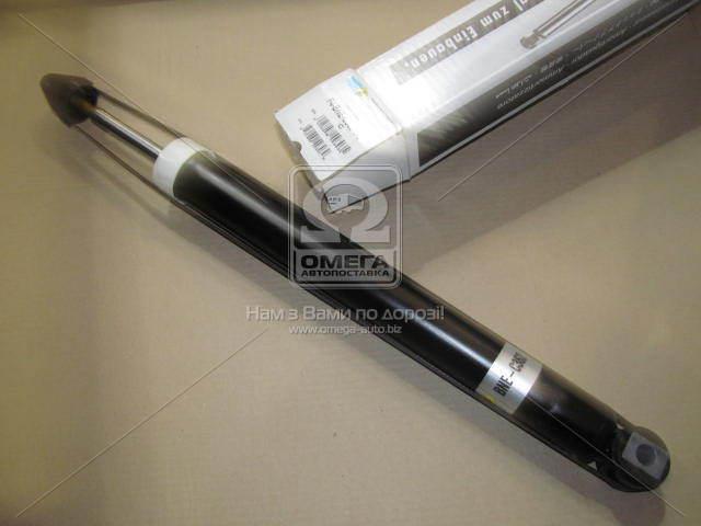 19123622 BILSTEIN