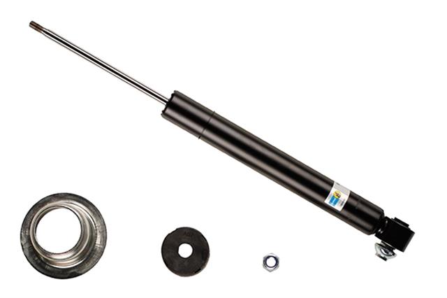 19128146 BILSTEIN