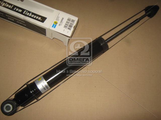 19140056 BILSTEIN