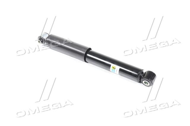 19141619 BILSTEIN