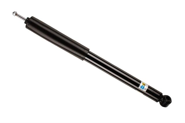 19144238 BILSTEIN