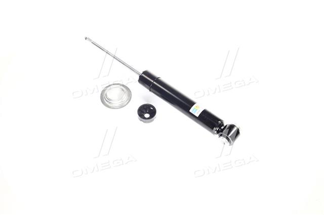 19146171 BILSTEIN