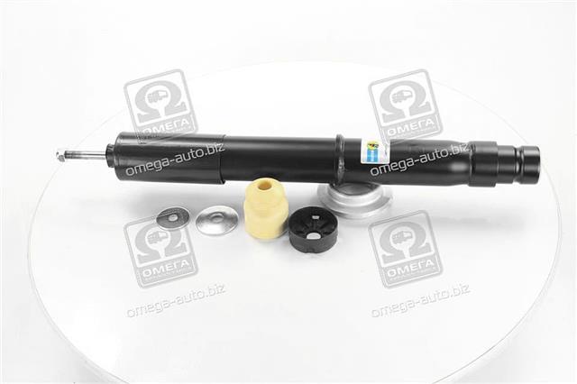 19146782 BILSTEIN