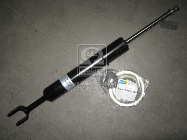 19158945 BILSTEIN