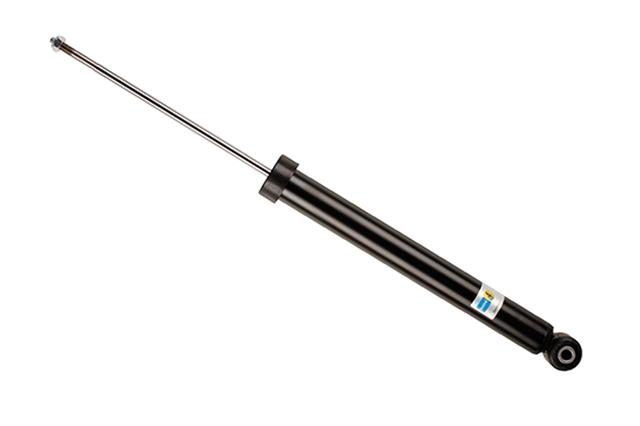 19164472 BILSTEIN