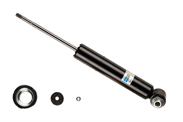 19164489 BILSTEIN
