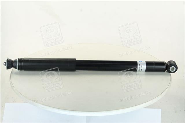 19164588 BILSTEIN