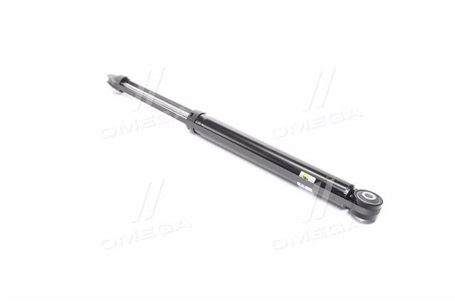 19170732 BILSTEIN