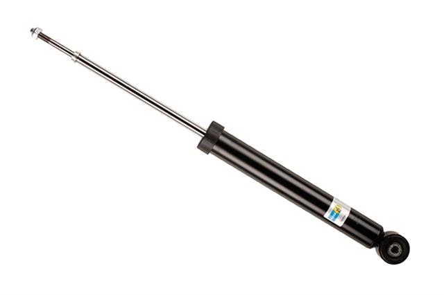 19171616 BILSTEIN