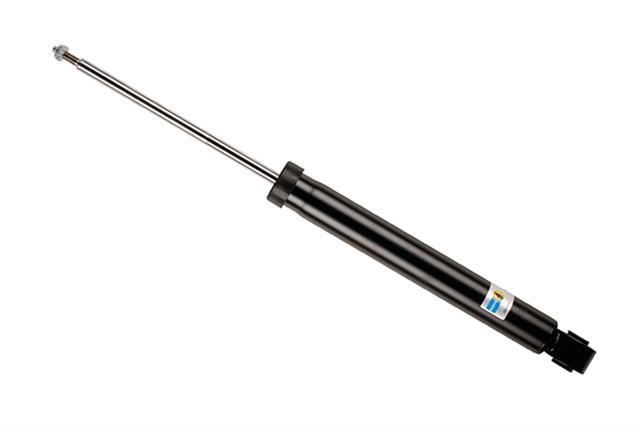 19183510 BILSTEIN