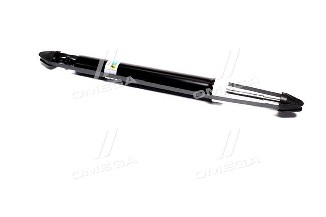 19183862 BILSTEIN