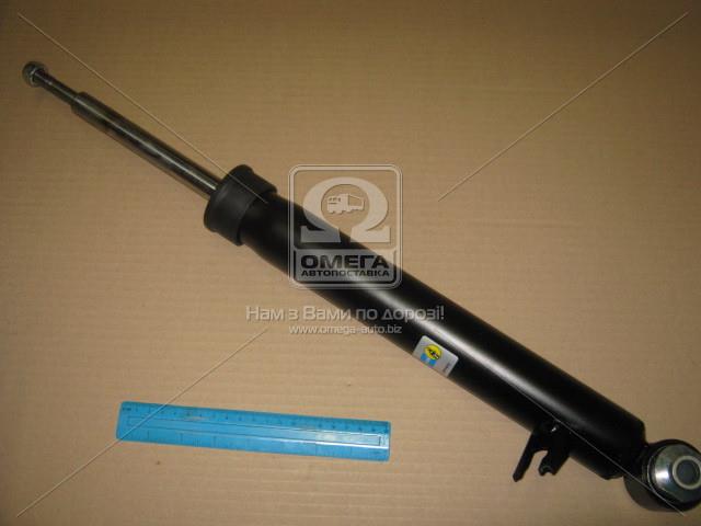 19184074 BILSTEIN